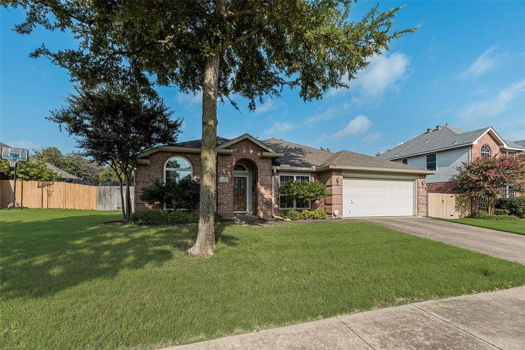 8125 Salt River Road