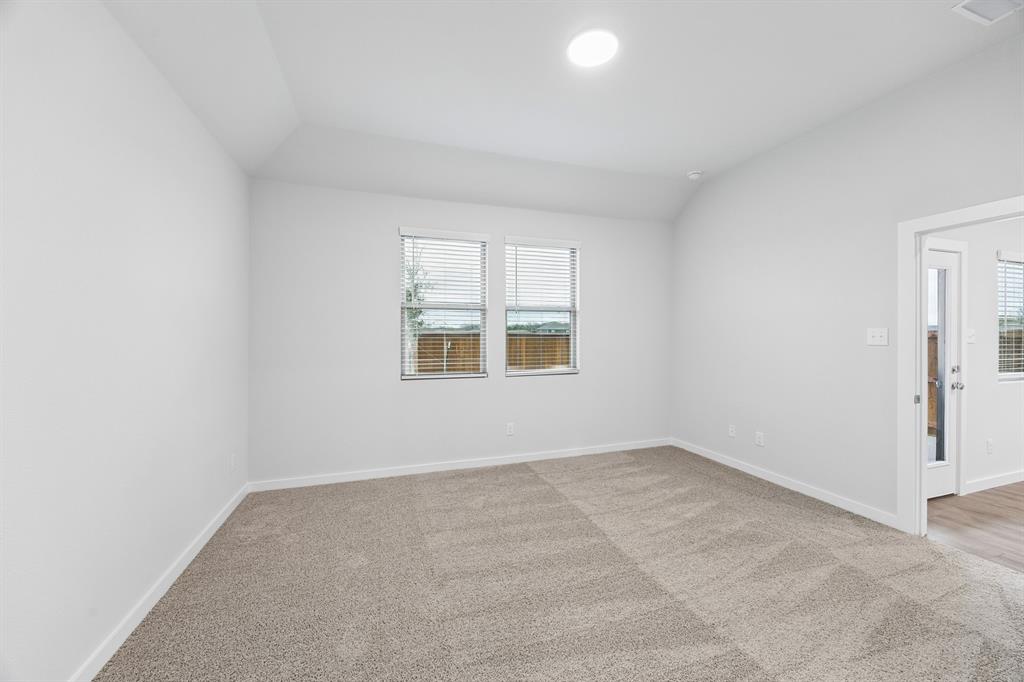 Eastridge - Residential