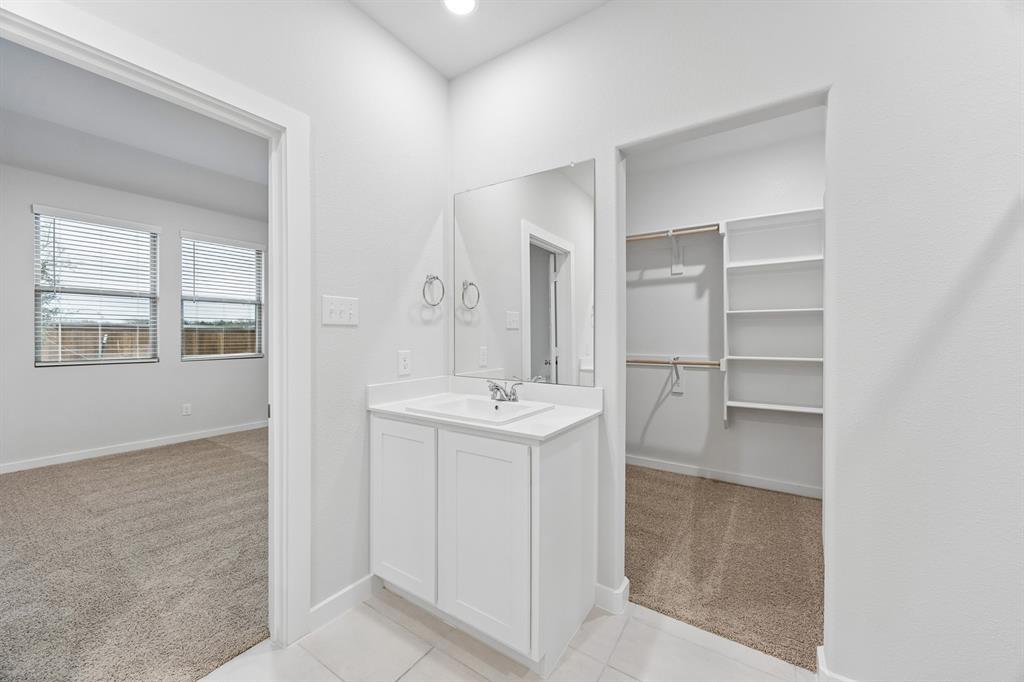 Eastridge - Residential