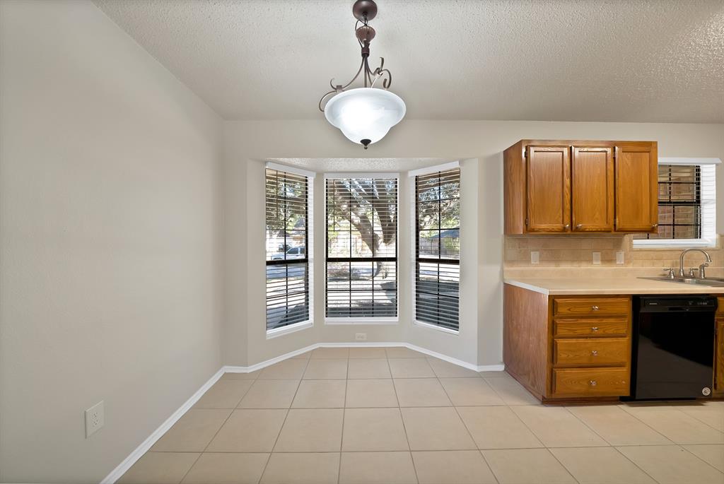 Overland Stage Estates - Residential