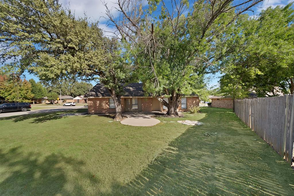 Overland Stage Estates - Residential