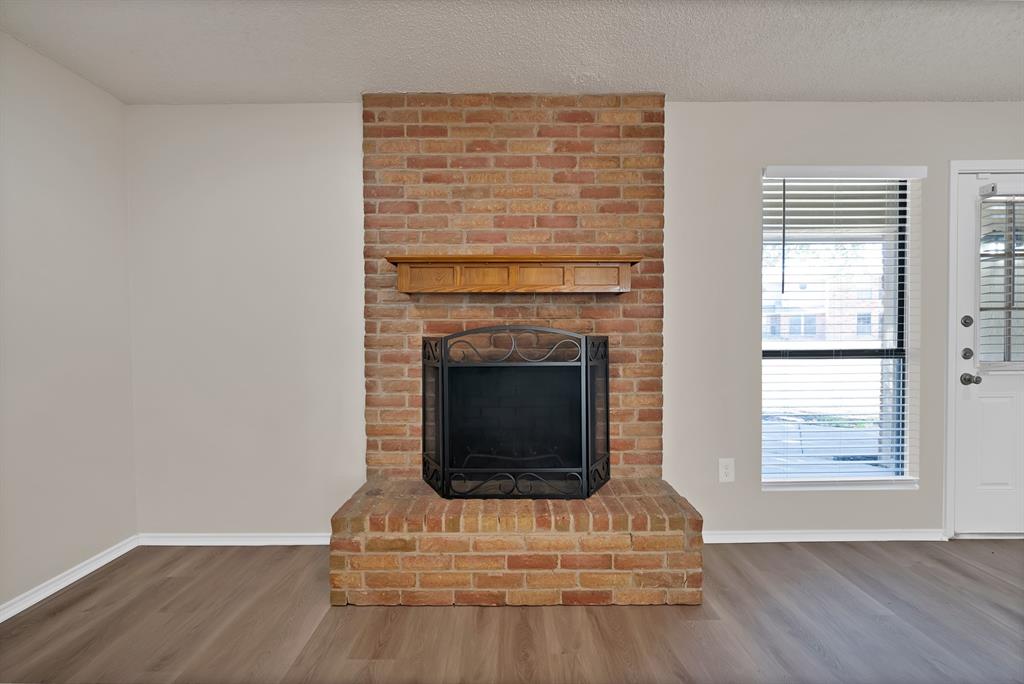 Overland Stage Estates - Residential