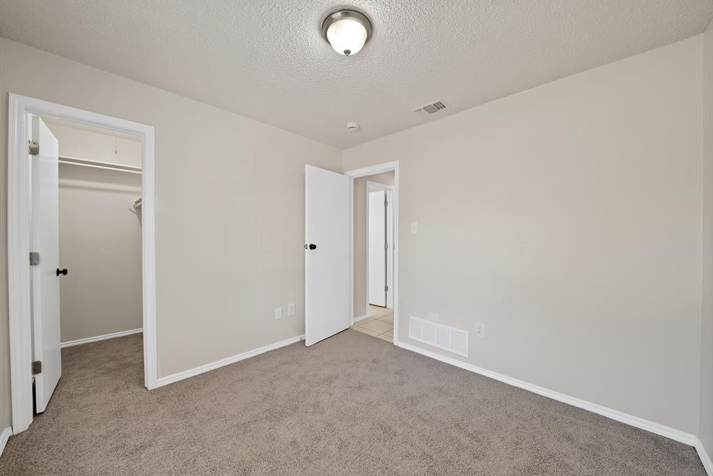 Overland Stage Estates - Residential