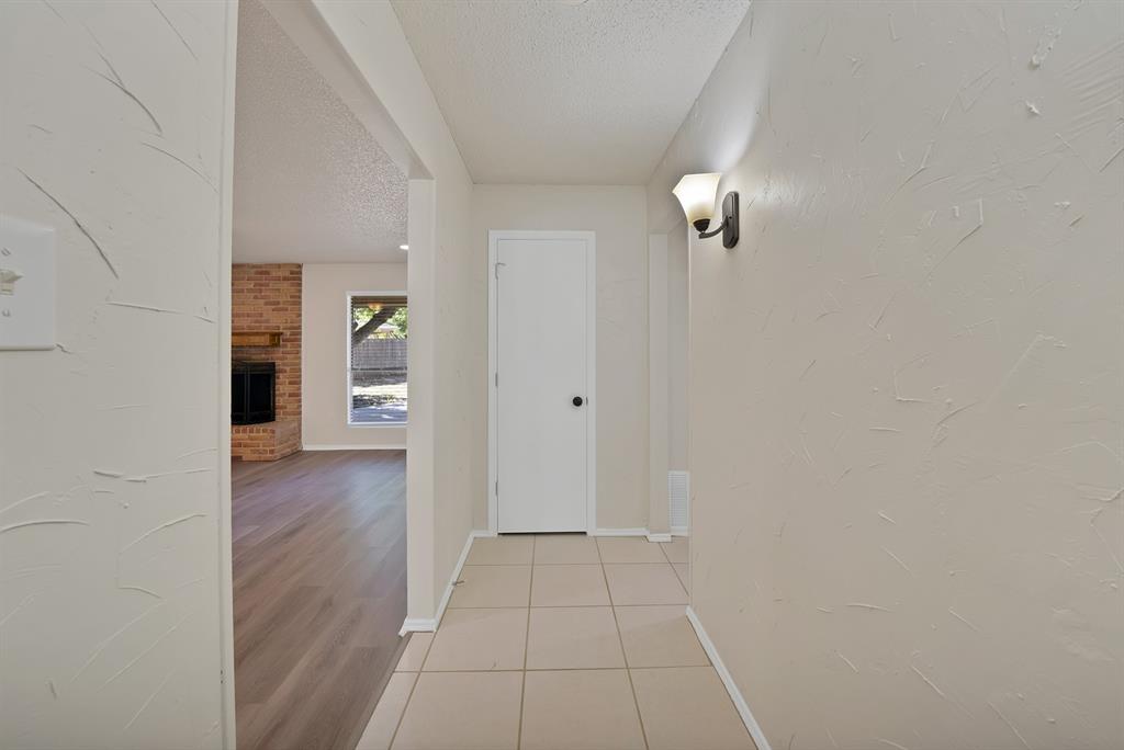 5300 Stagetrail Drive