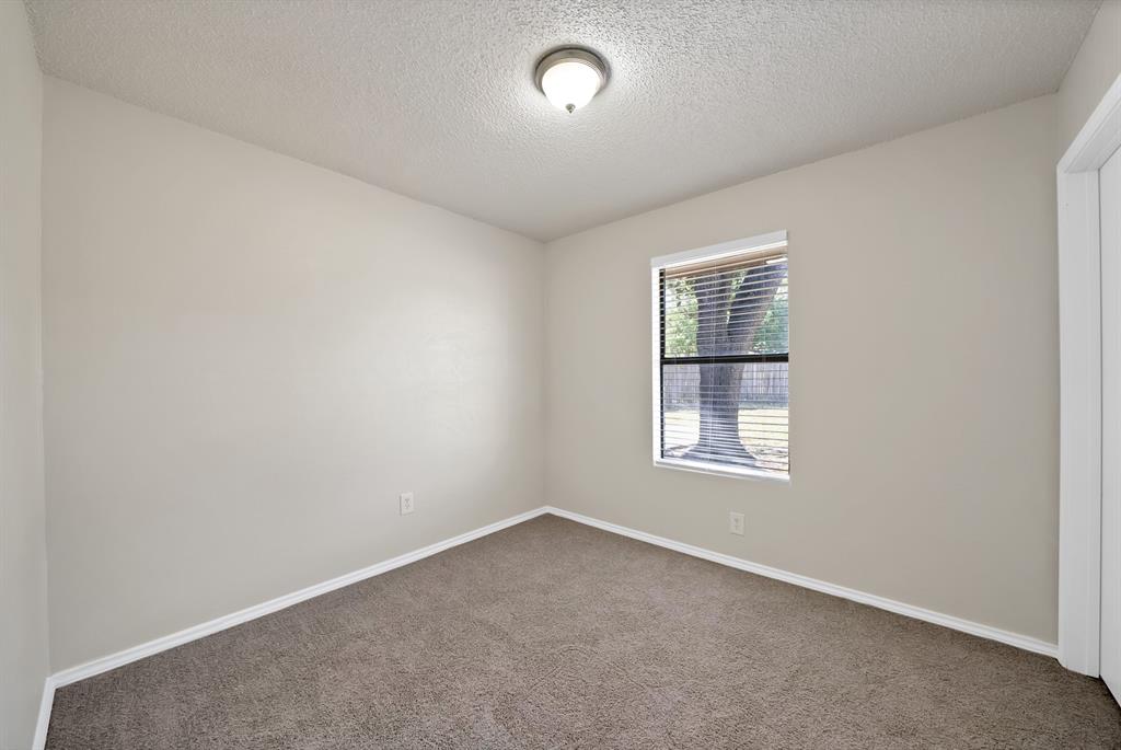 Overland Stage Estates - Residential