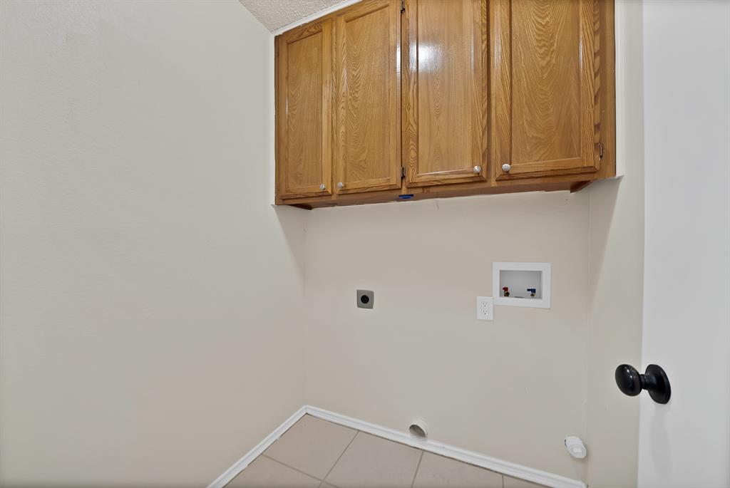 Overland Stage Estates - Residential