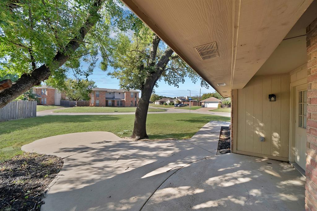 Overland Stage Estates - Residential