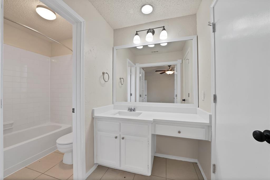 Overland Stage Estates - Residential