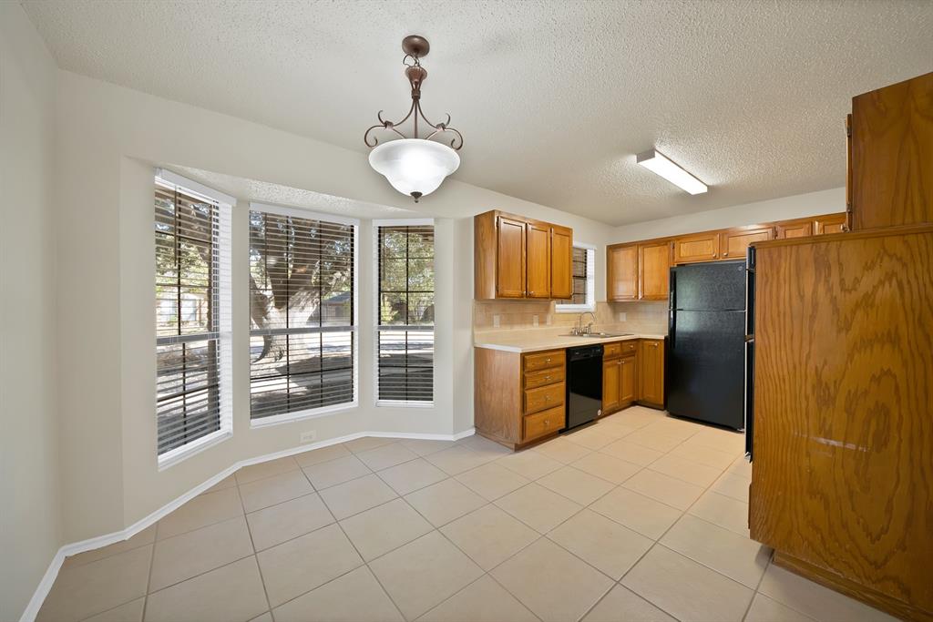 Overland Stage Estates - Residential