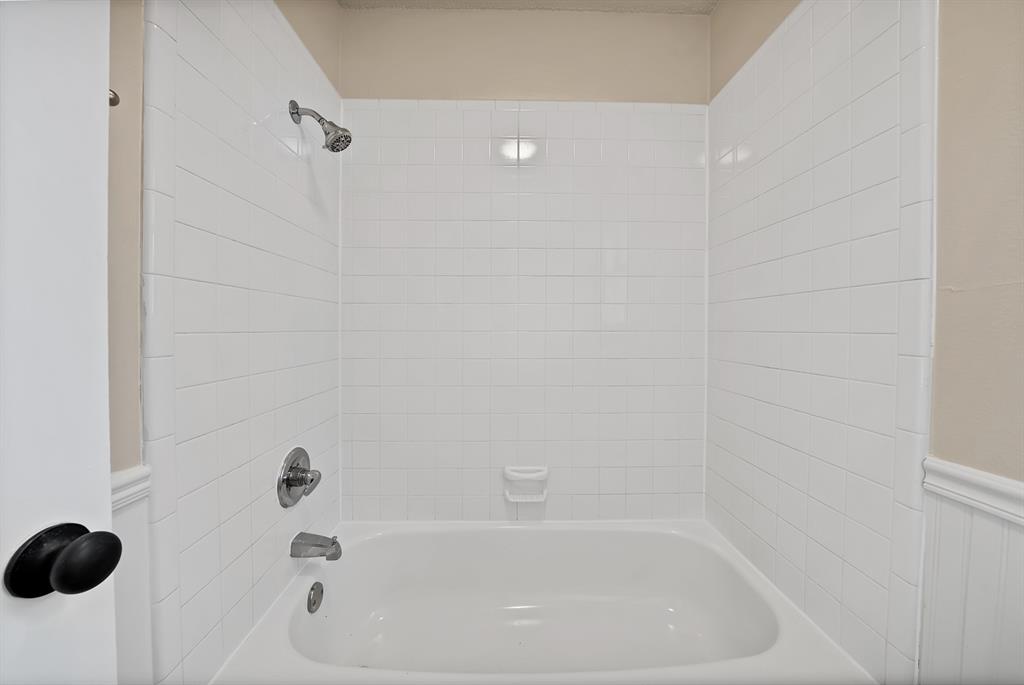 Overland Stage Estates - Residential