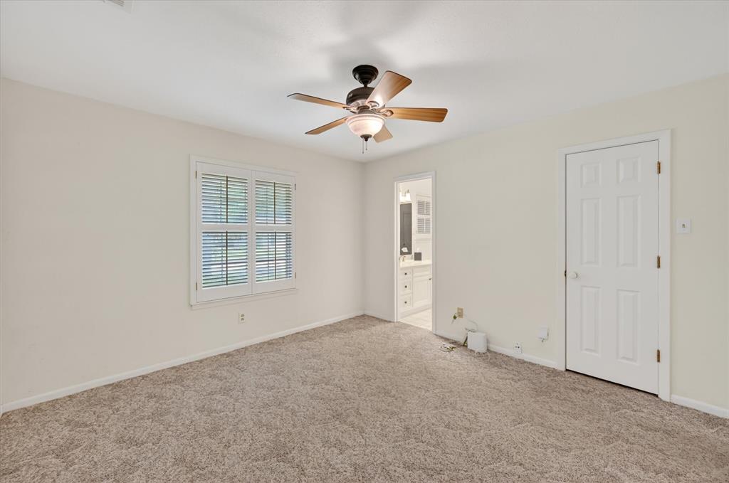 Meadow Oaks 02b - Residential