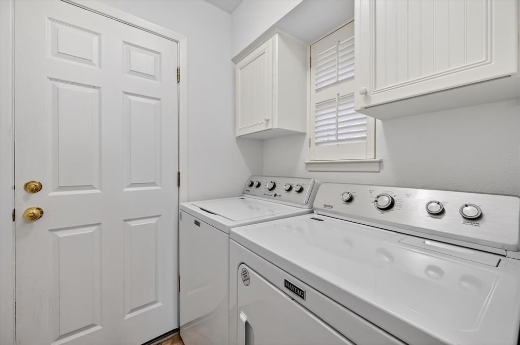 Meadow Oaks 02b - Residential