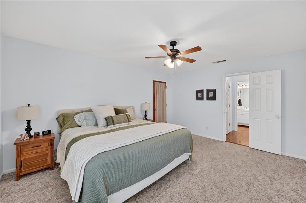 Meadow Oaks 02b - Residential