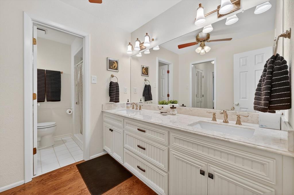 Meadow Oaks 02b - Residential