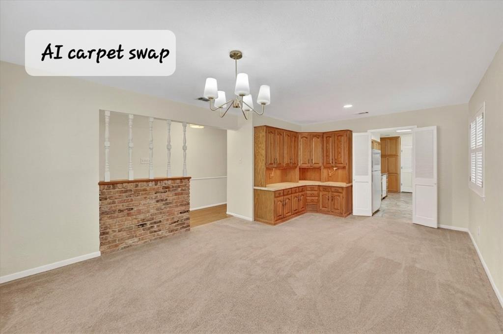 Meadow Oaks 02b - Residential