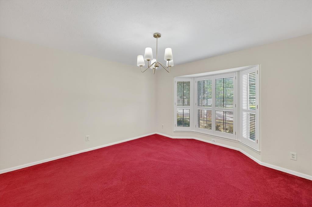 Meadow Oaks 02b - Residential