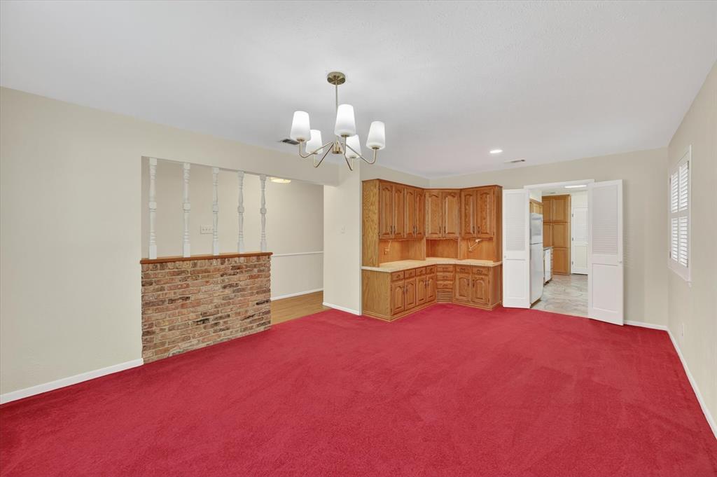 Meadow Oaks 02b - Residential