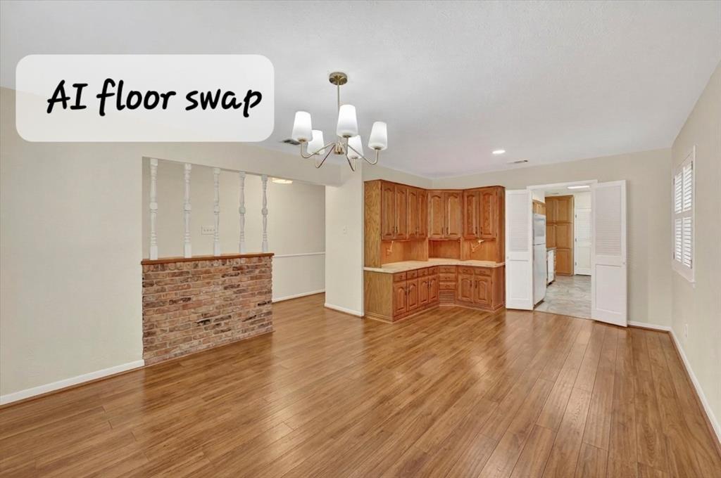 Meadow Oaks 02b - Residential