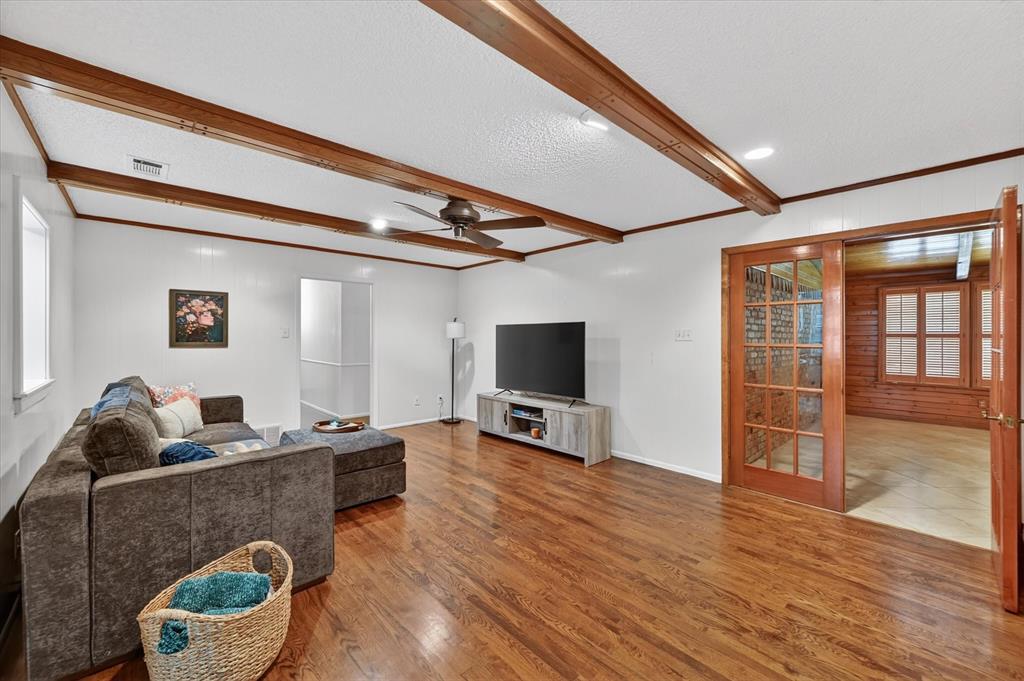 Meadow Oaks 02b - Residential