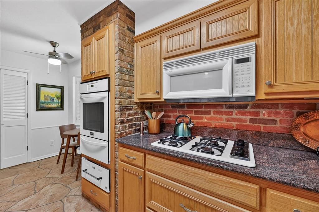 Meadow Oaks 02b - Residential