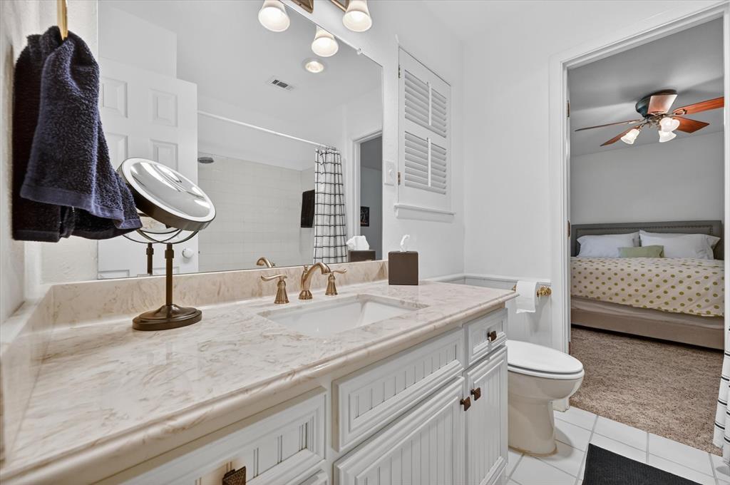 Meadow Oaks 02b - Residential