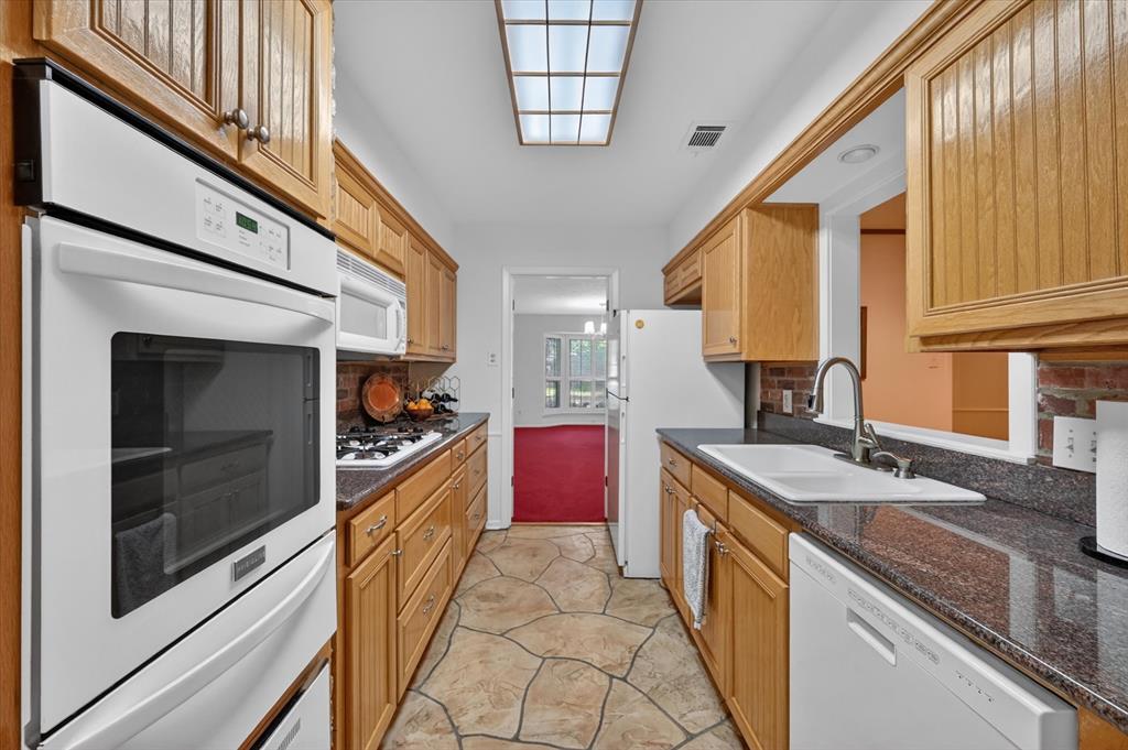 Meadow Oaks 02b - Residential