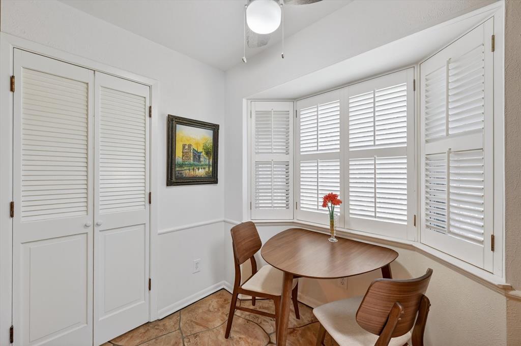 Meadow Oaks 02b - Residential