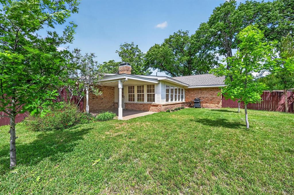 Meadow Oaks 02b - Residential