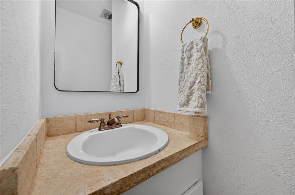 Meadow Oaks 02b - Residential