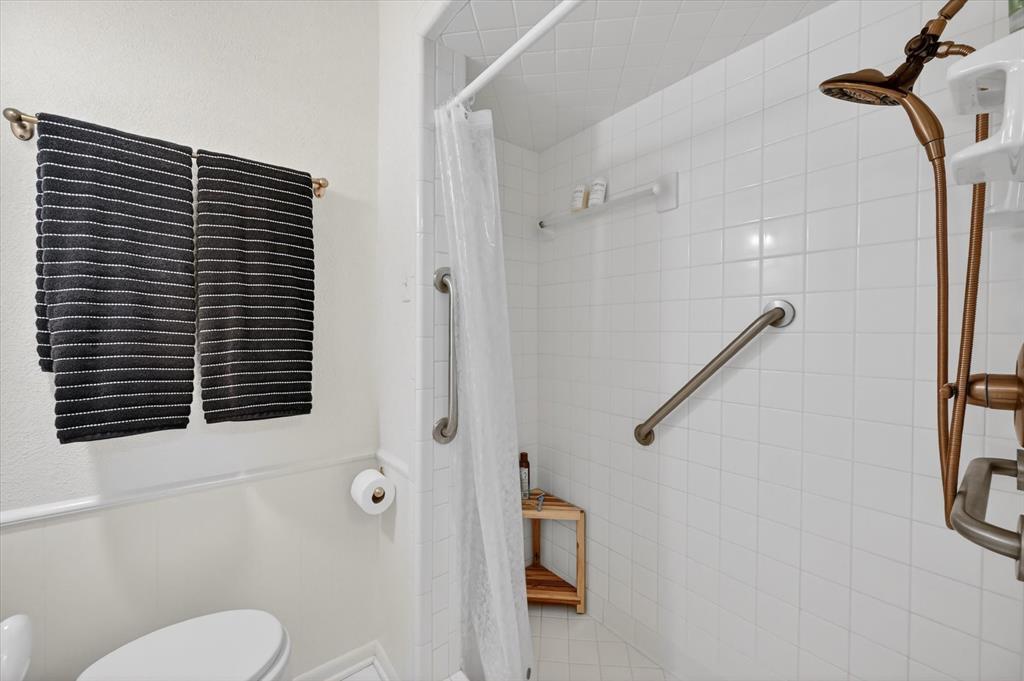 Meadow Oaks 02b - Residential