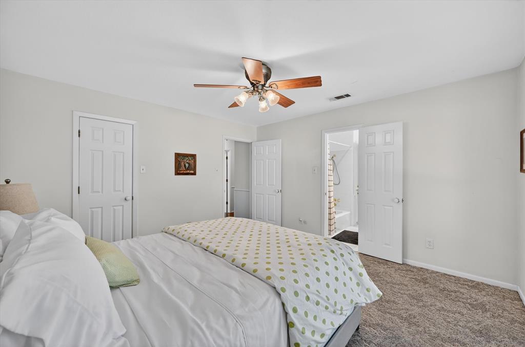 Meadow Oaks 02b - Residential