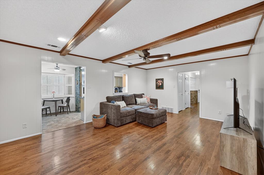 Meadow Oaks 02b - Residential