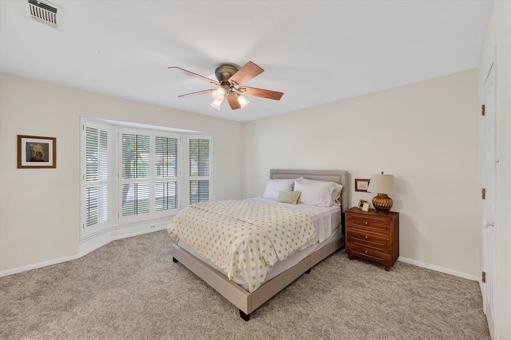 Meadow Oaks 02b - Residential