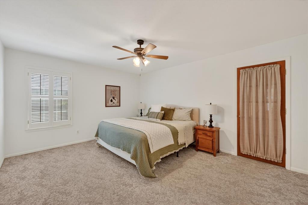 Meadow Oaks 02b - Residential