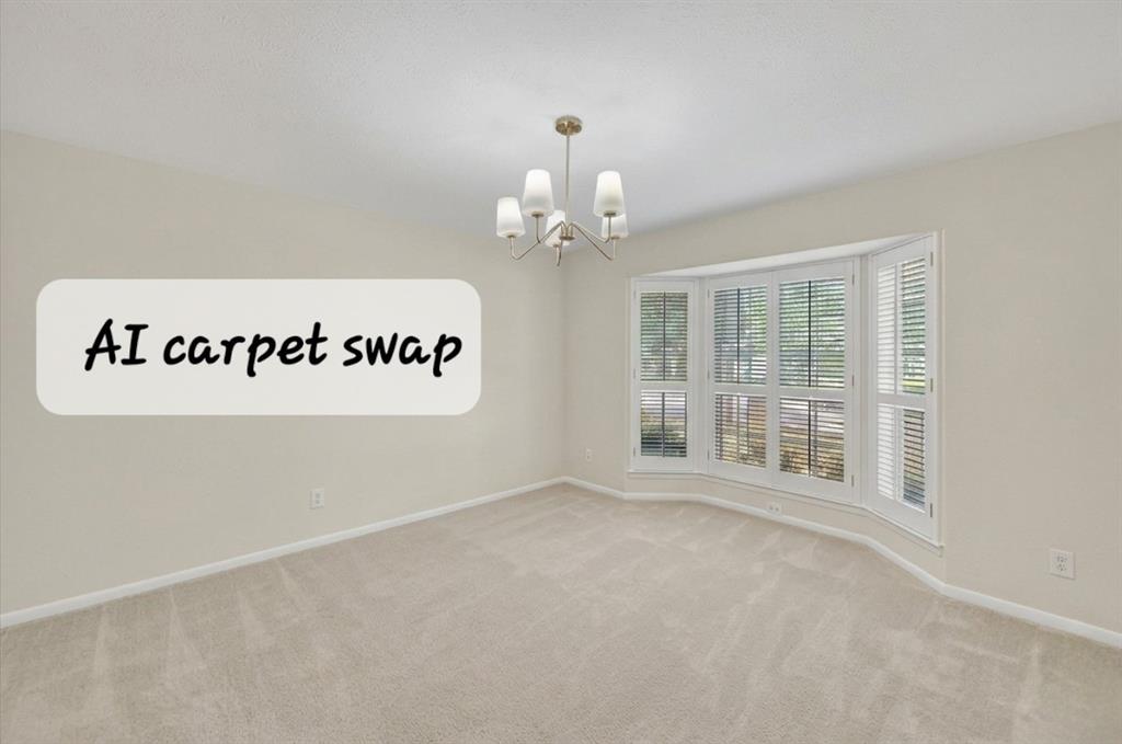 Meadow Oaks 02b - Residential