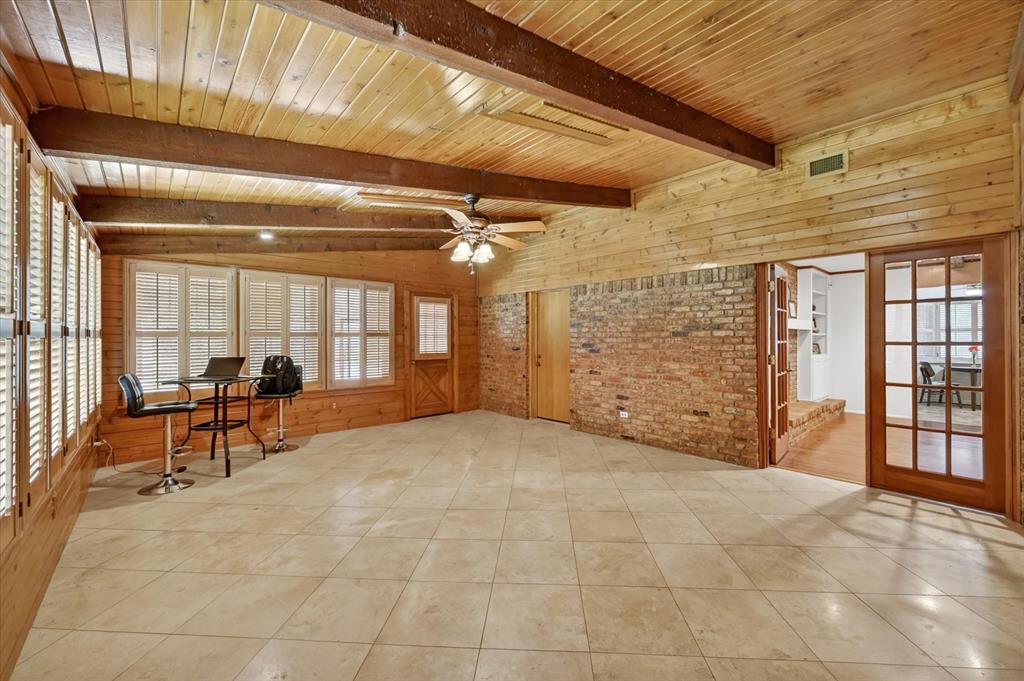 Meadow Oaks 02b - Residential