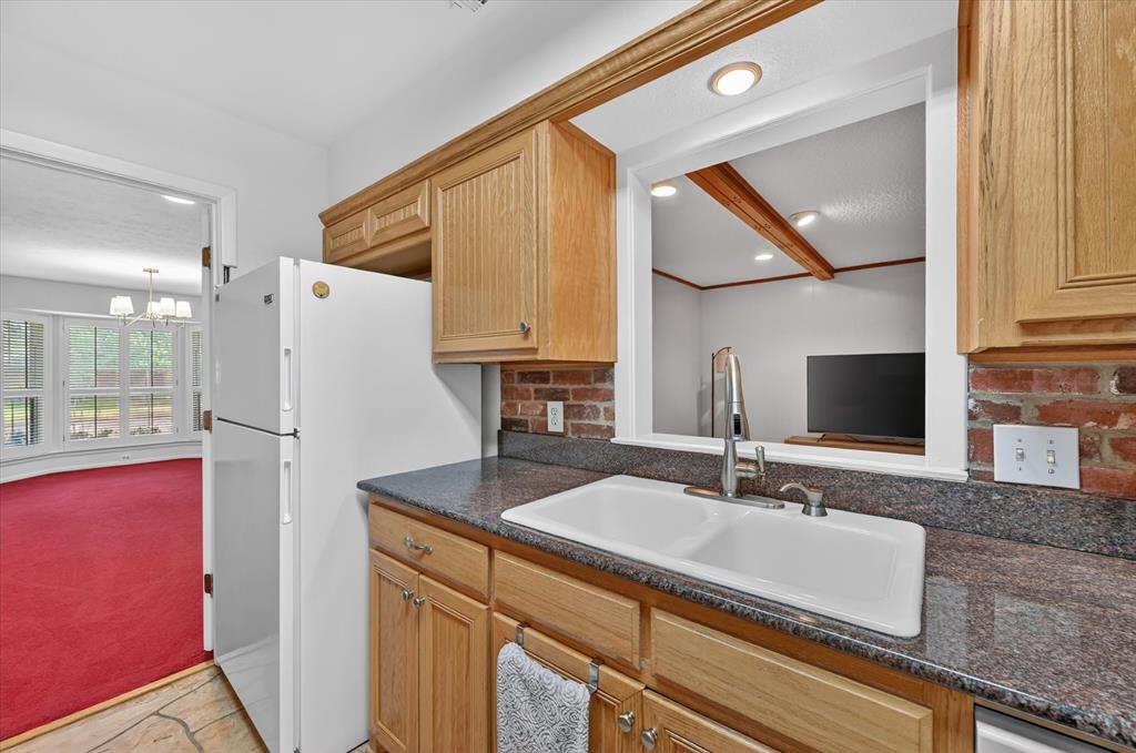 Meadow Oaks 02b - Residential