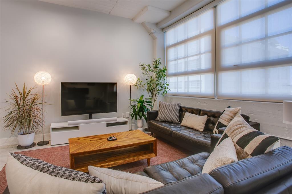 2600 W 7th Street 2614