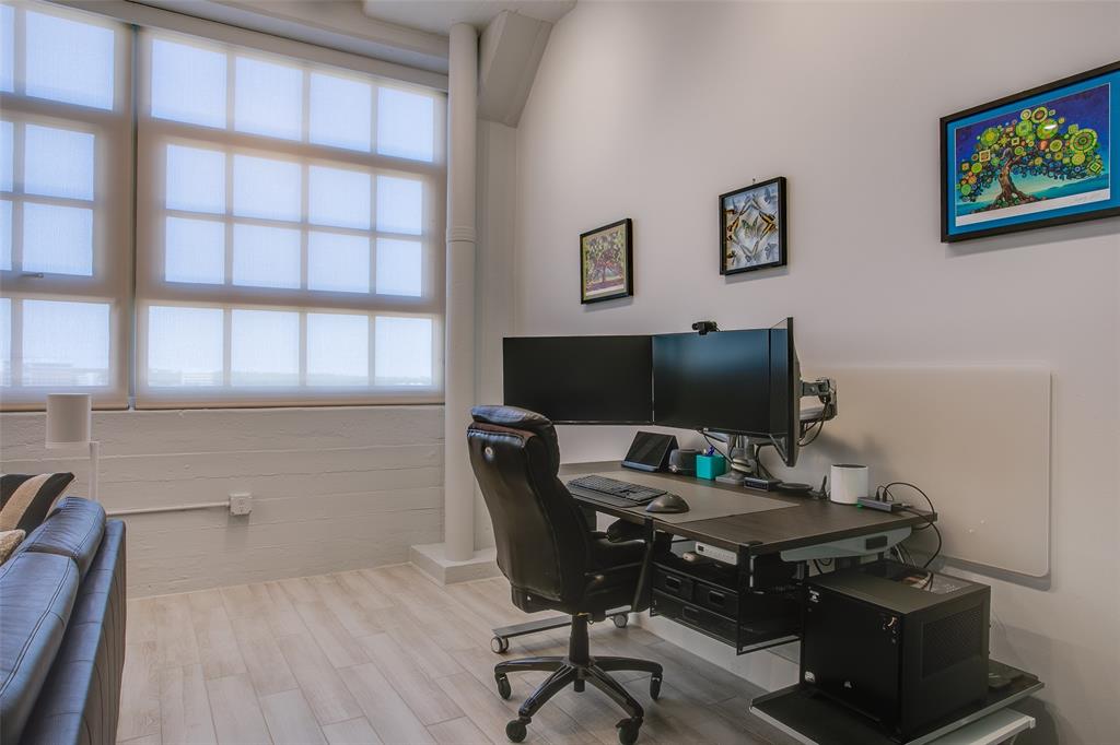 2600 W 7th Street 2614