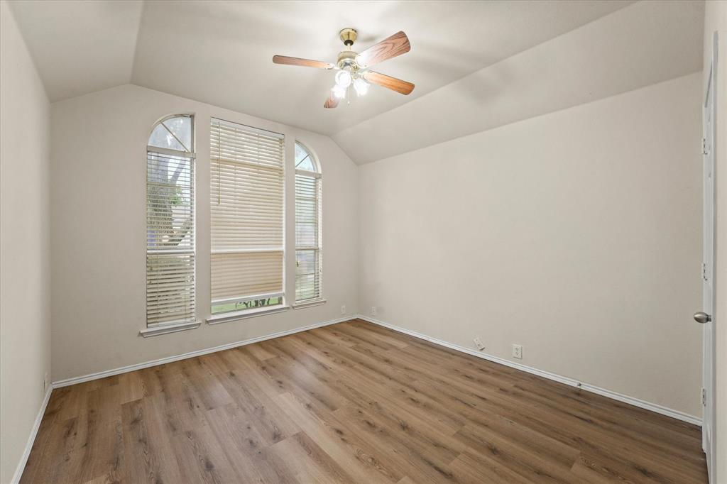 2512 Travis Drive