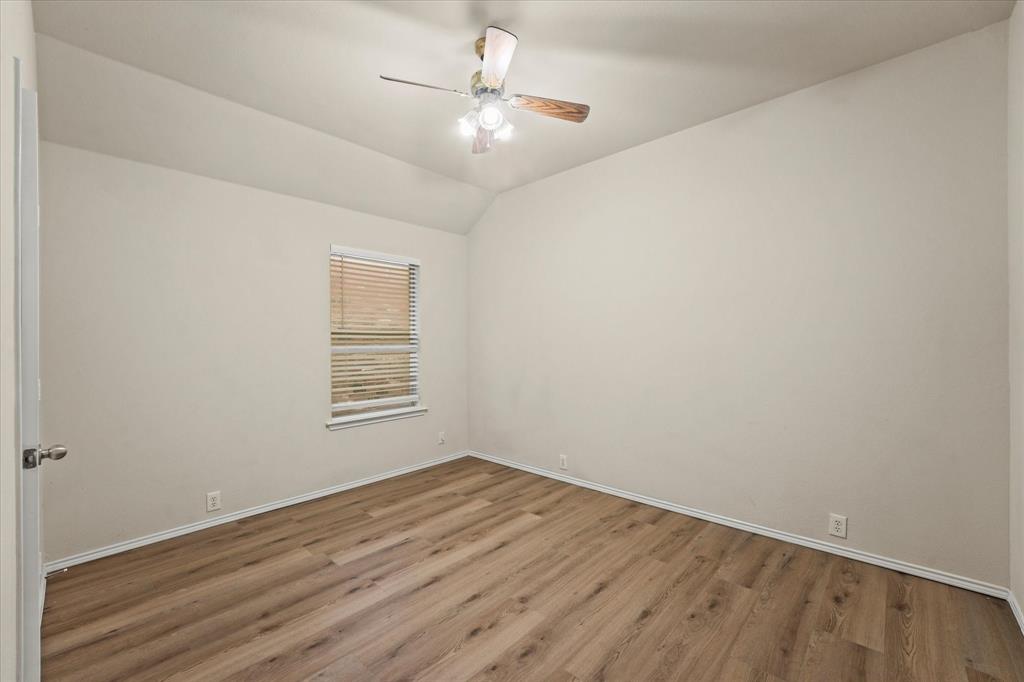 2512 Travis Drive