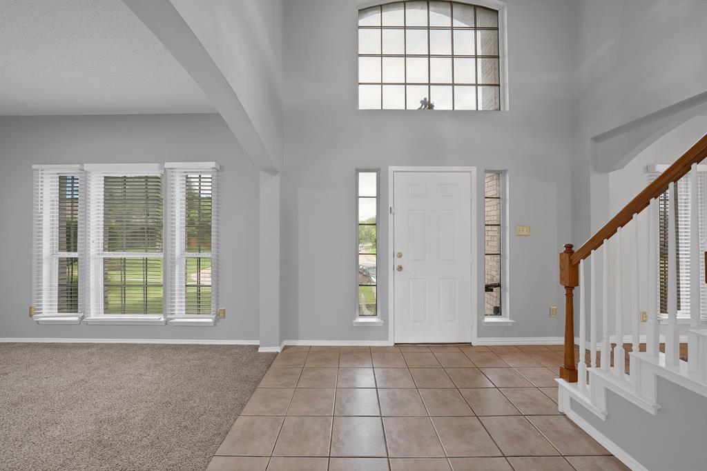 745 Woodridge Drive
