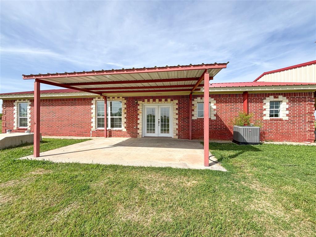 Listing image 4