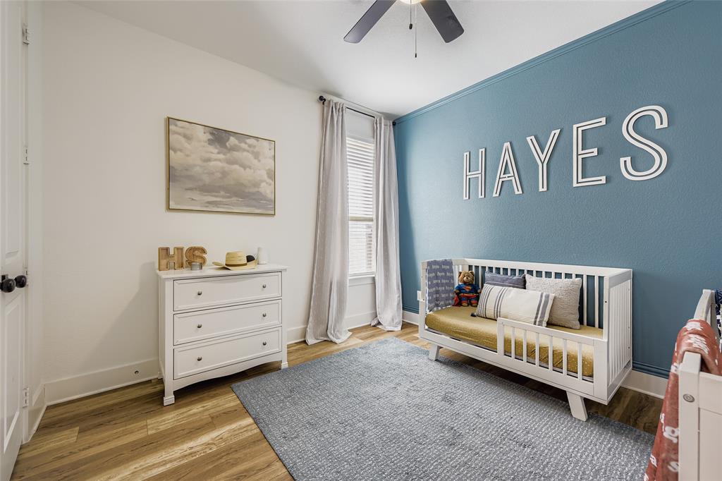 Ventana - Residential