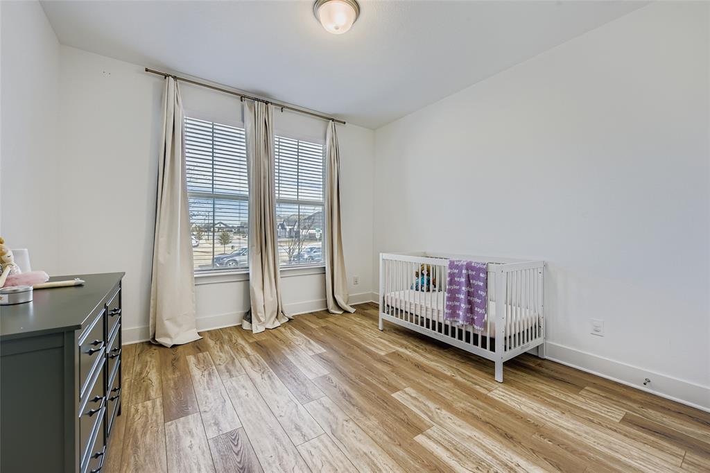 Ventana - Residential