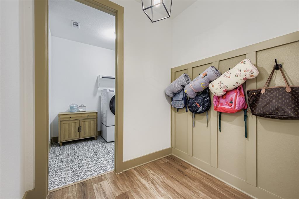 Ventana - Residential