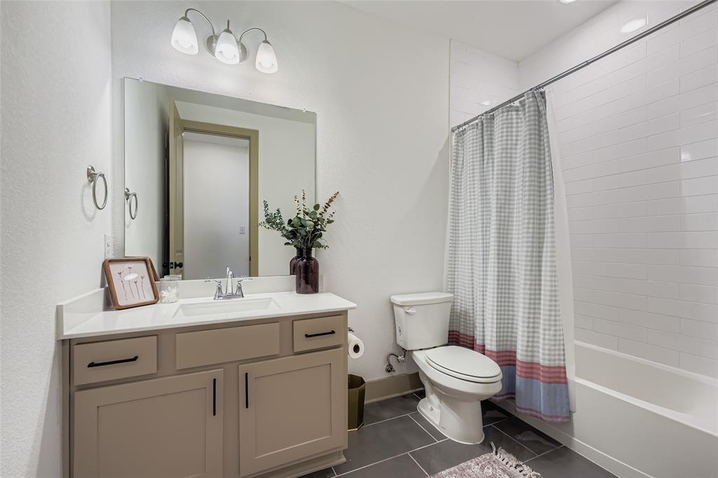 Ventana - Residential