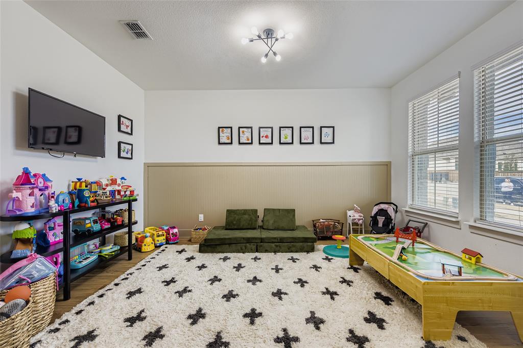 Ventana - Residential