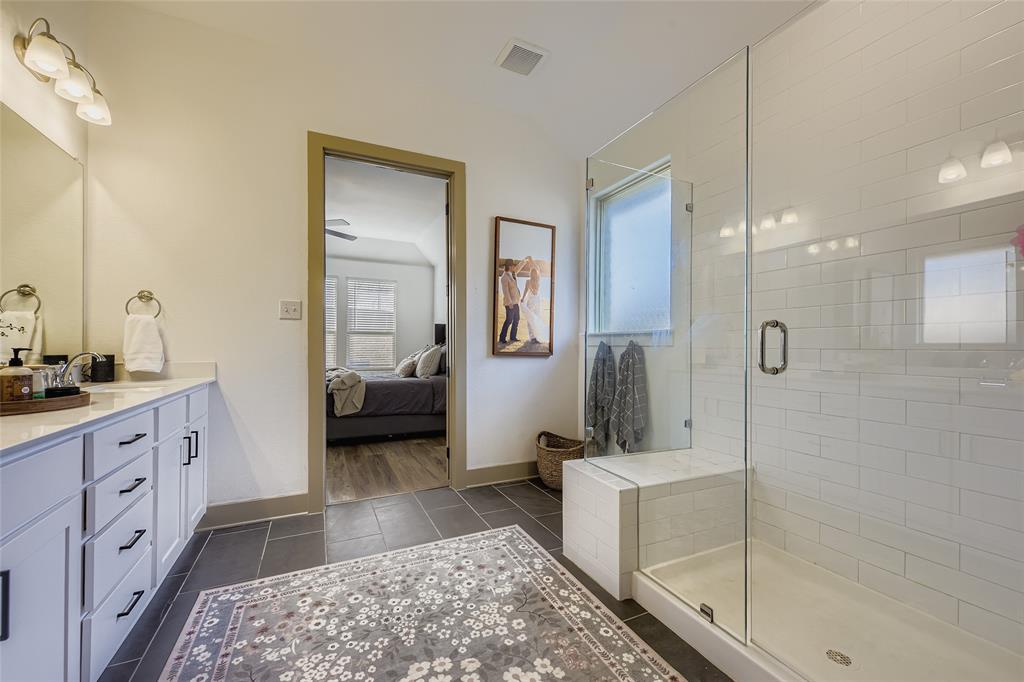 Ventana - Residential