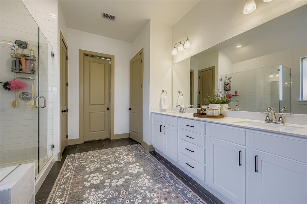 Ventana - Residential